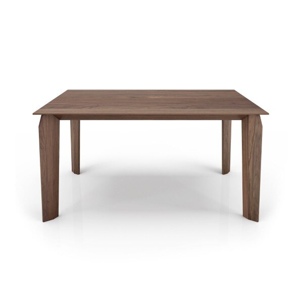 Magnolia Dining Table